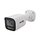 outdoor security camera zoom